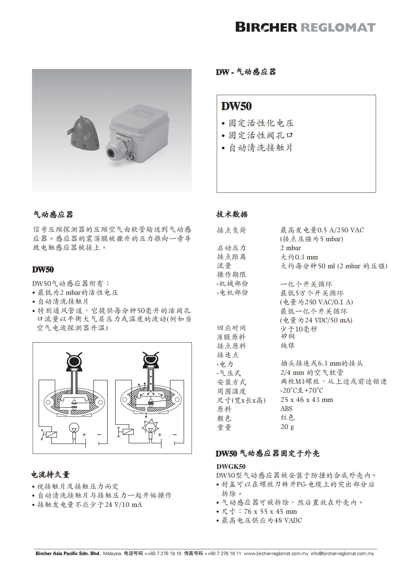 DW50 数据_00.jpg