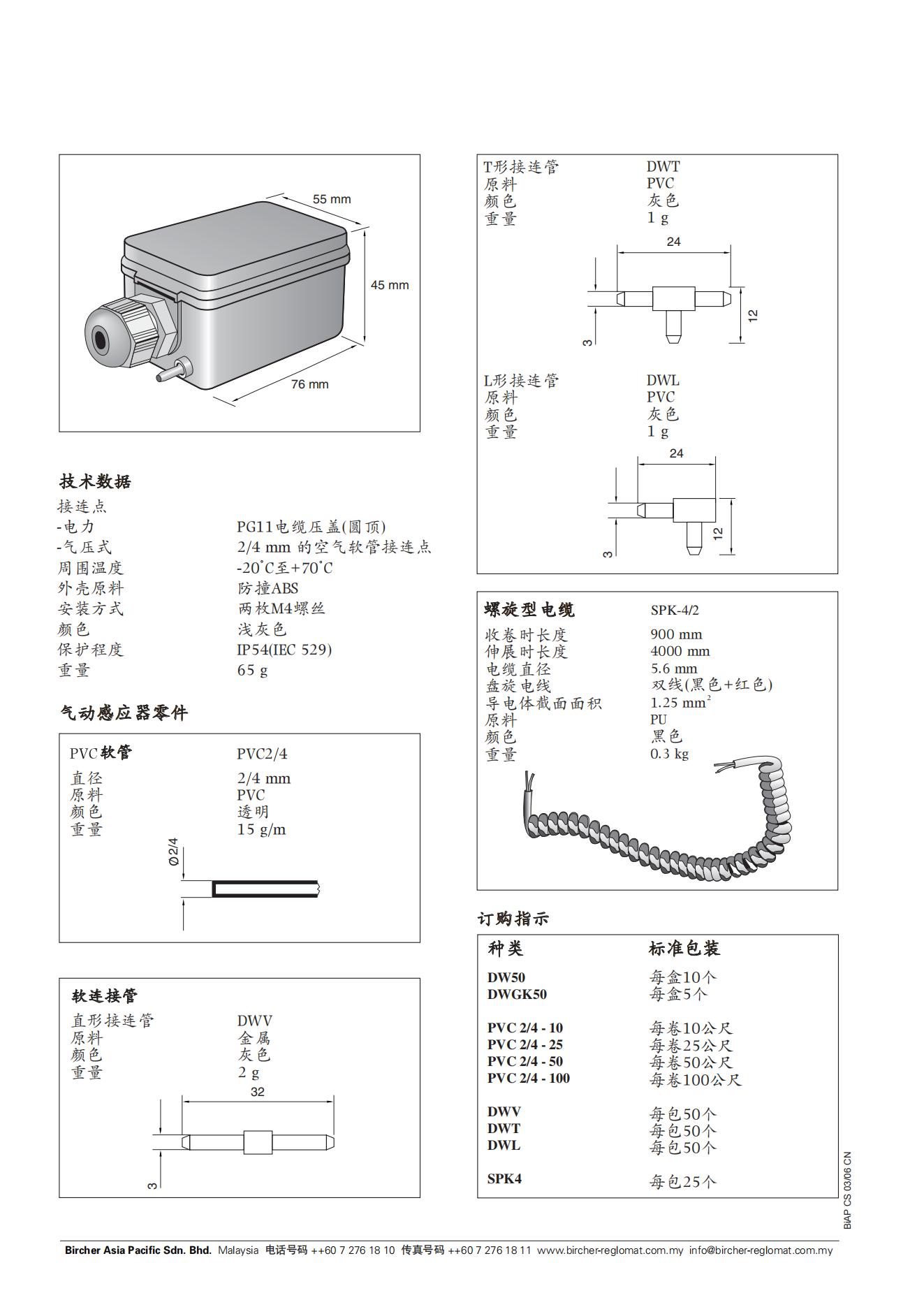 DW50 数据_01.jpg
